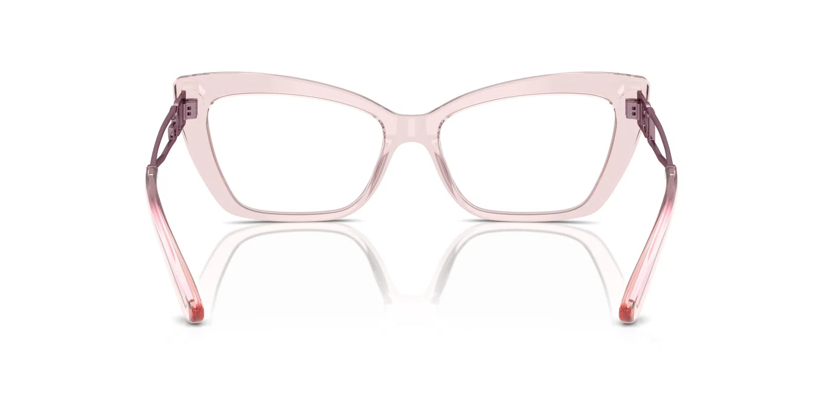 Dolce & Gabbana 3375B Eyeglasses - view 14